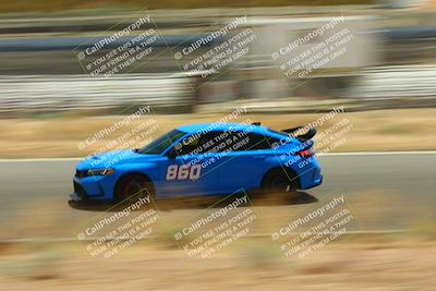 media/May-24-2025-Extreme Speed (Sat) [[067a6f0386]]/Green Group/Turn 7/